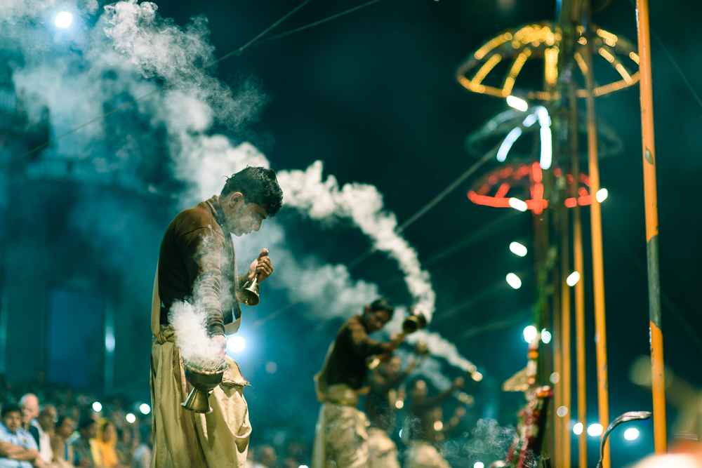 走去哪里粤语,去哪走天竺