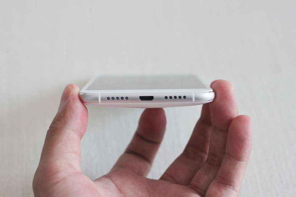 360F4手机,360手机f4标准版和高配版区别