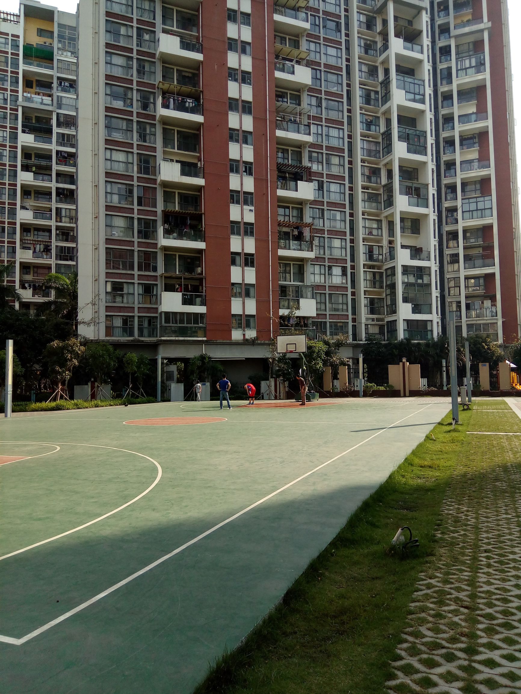 360F4手机,360手机f4标准版和高配版区别