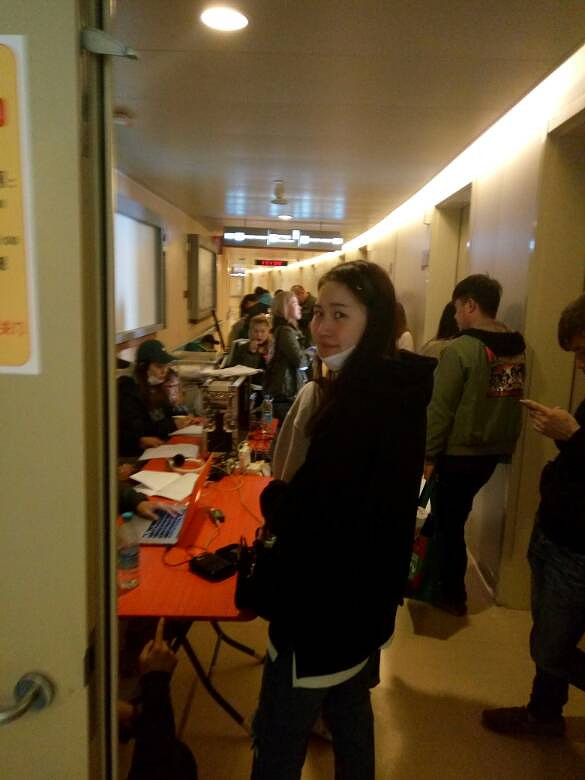 二胎妈妈顺产分娩过程,二胎妈妈剖腹产的经历