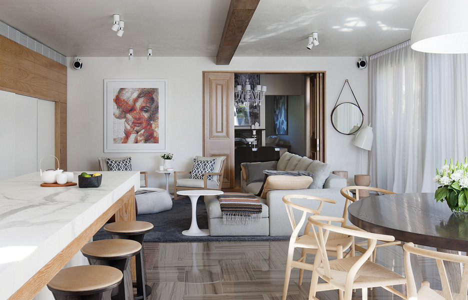 地暖管漏水是否有办法补救,地暖管漏水的维修方法