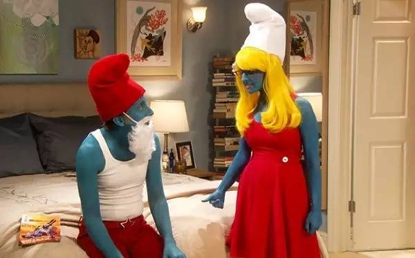 好不容易抢到票纠结退不退,抢不到迪士尼门票怎么办