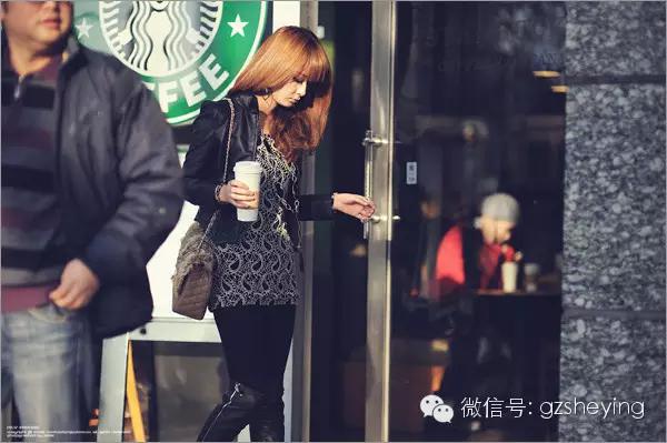 摄影技巧100例风景,简单街拍摄影教程全集