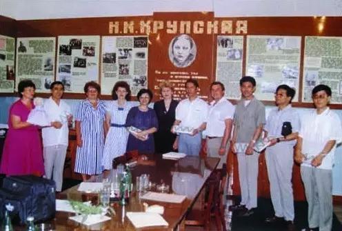 哈尔滨道外高中排名,黑龙江省哪所大学排名第一