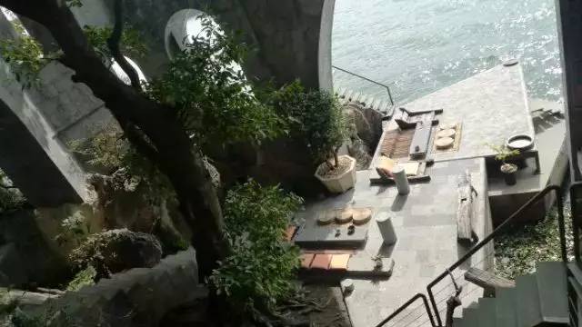 杨丽萍的太阳宫简介,杨丽萍太阳宫全部照片