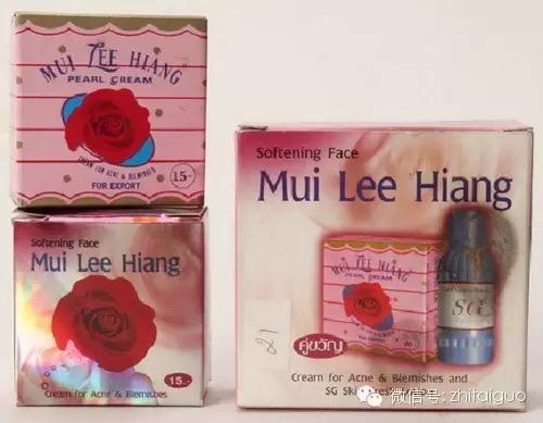 泰国化妆品安全吗现在,泰国代购化妆品可靠吗