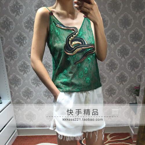 淘宝其实很贵的店铺叫什么,盘点那些又贵又不好的牌子