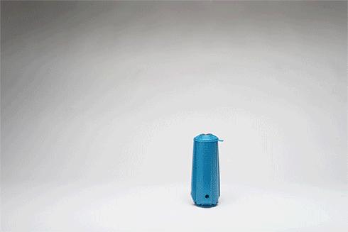 国外最实用的旅行背包,老外最喜欢的旅行背包