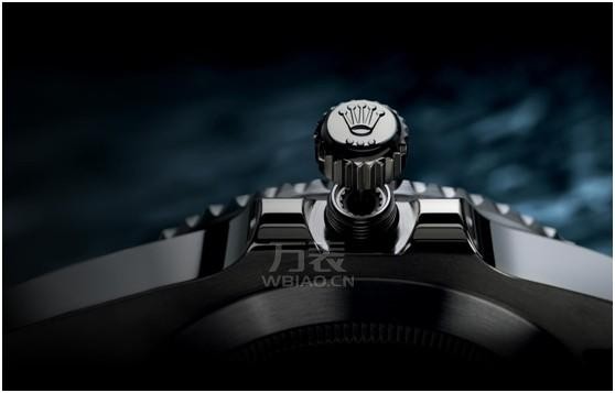 劳力士绿水鬼2813机芯是什么意思 (劳力士绿水鬼怎么鉴定是3135机芯)