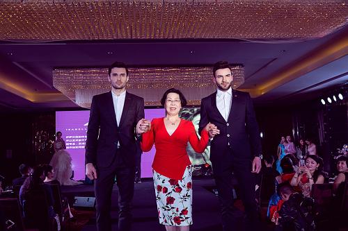 龙泽润宝珠宝直播,龙泽润宝精品珠宝