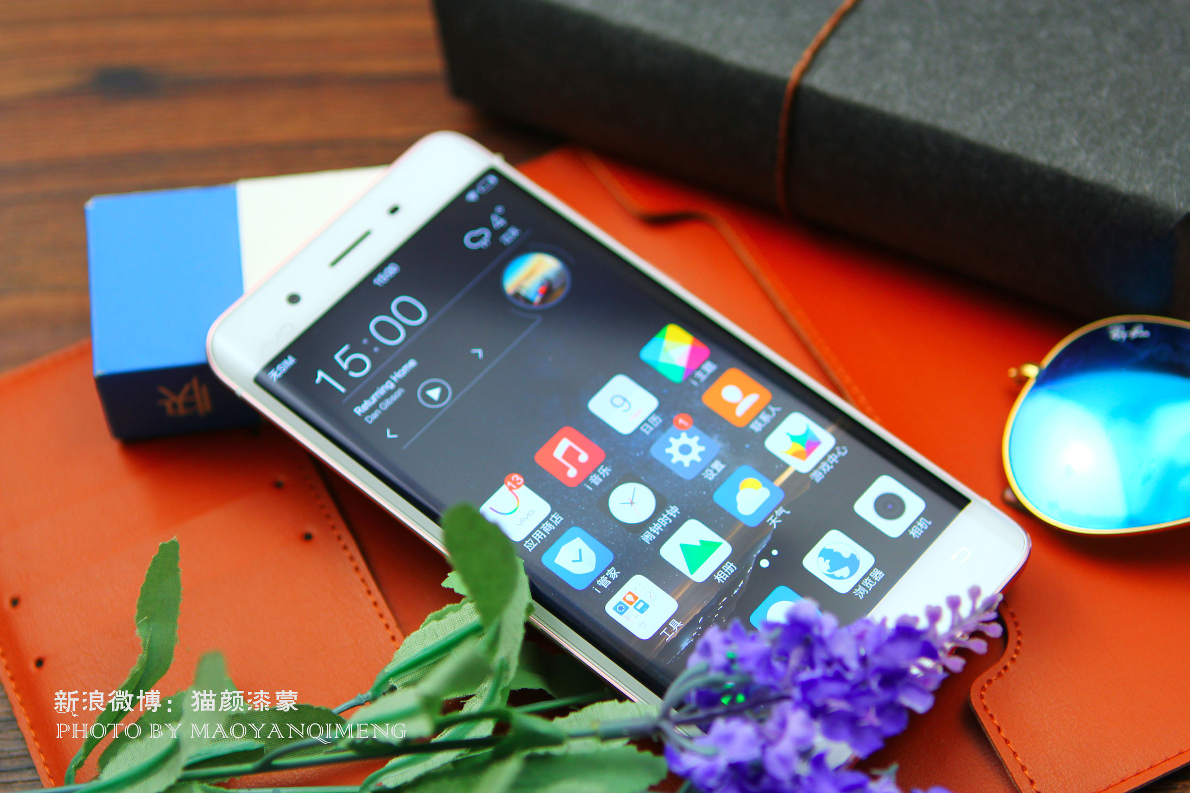 vivoxplay5和三星s6edge,买三星s7