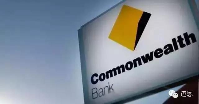 在澳大利亚可以用银联卡吗,银联卡在澳大利亚能用吗