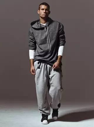 时装X运动的战乱时代编年史