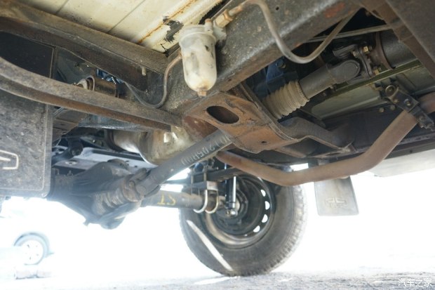 北汽bj2020敞篷,bj2020北汽最后一批车