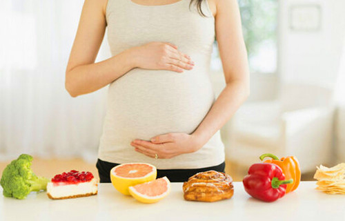 各位准妈妈需要了解的叶酸知识点,健康科普叶酸小知识您知道吗