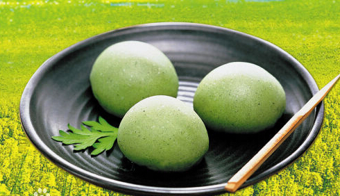 清明节的由来150字,清明节的由来和习俗