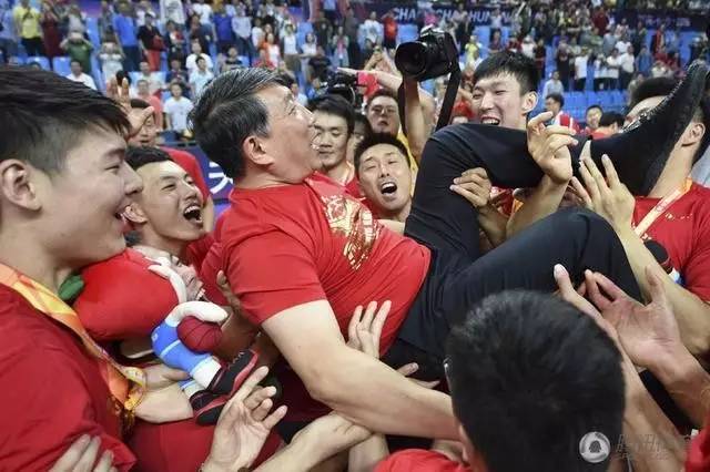 宫鲁鸣说什么了,宫鲁鸣最终去哪里了