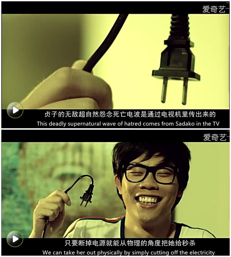 安保细节要到位,安保工作落实不到位