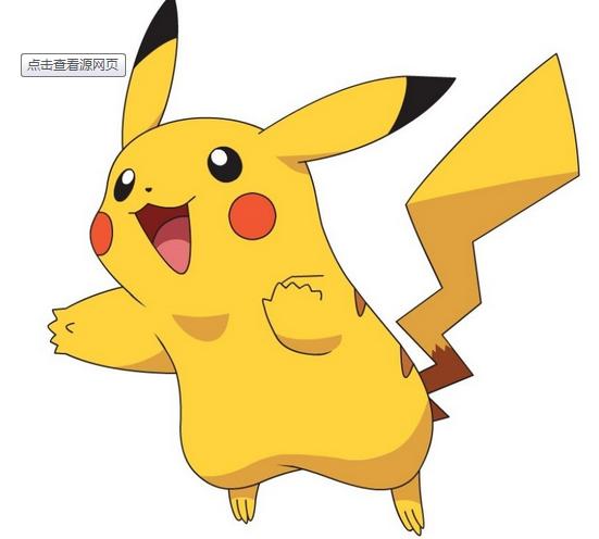 那些童年回忆的日本动画片,最难忘的日本动漫