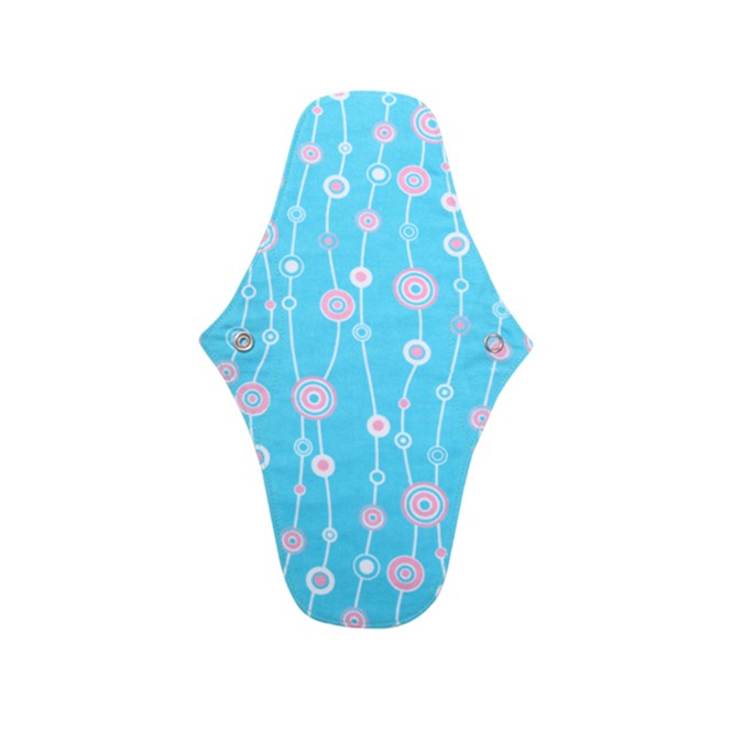 月事调理手法,月事调理方法