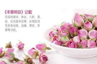 女人喝了有好处的东西,女人喝蜂蜜水可以美容吗