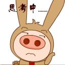 被车堵住了114查询不到电话怎么办,车被堵住了应该打什么电话求助