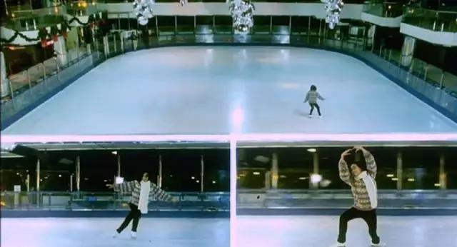 周星驰电影之旅,周星驰电影香港旅游打卡