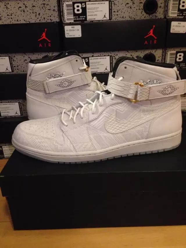 最值得买的airjordan,2015年最火的airjordan