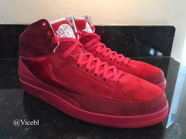 最值得买的airjordan,2015年最火的airjordan