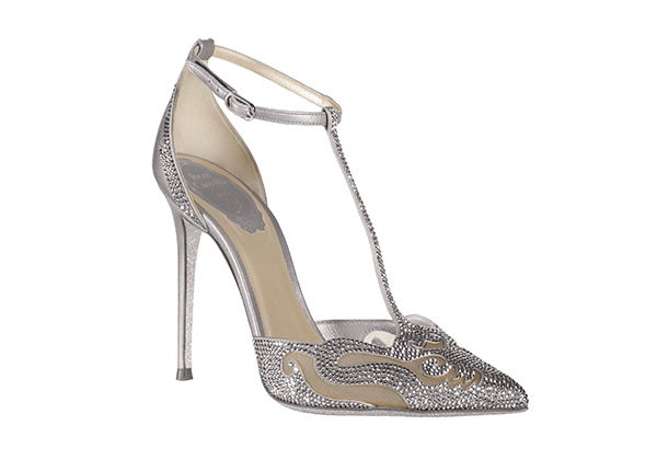 caovilla鞋子多少钱,caovilla是什么牌子鞋