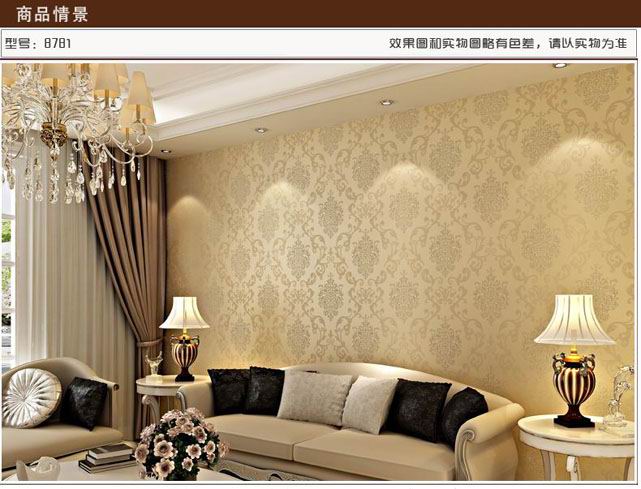 2022年欧式装修效果图大全,欧式装修效果图集锦