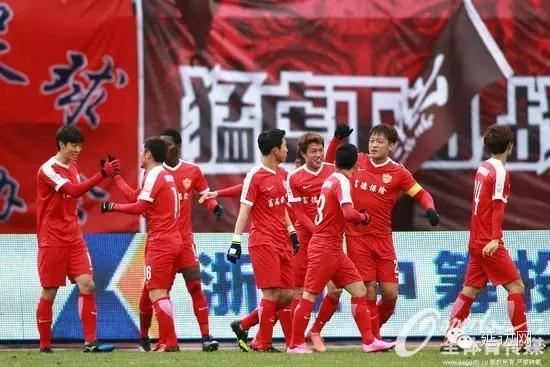 河太均进球集锦,河太均足球实力厉害吗