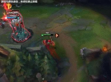 神王诺手vs神王盖伦cg,lol神王盖伦和诺手谁厉害