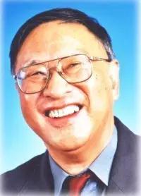 马云最好的朋友有哪些,马云身边一群牛人