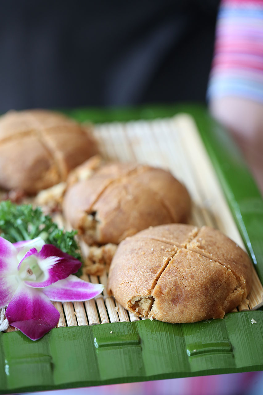 云南正宗美味火锅做法大全,云南特色原生态火锅