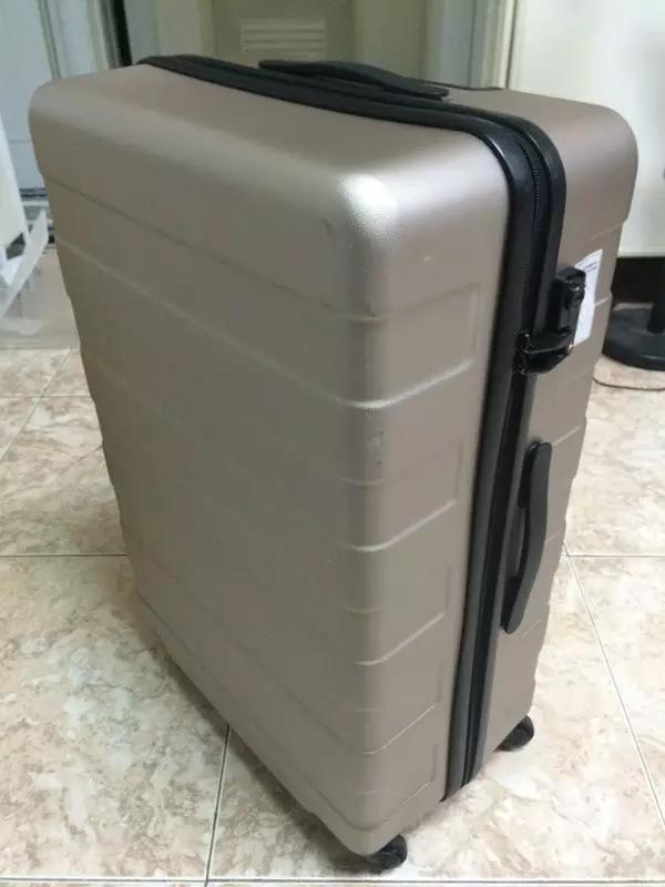 muji必买的5件东西,muji必买的10种东西