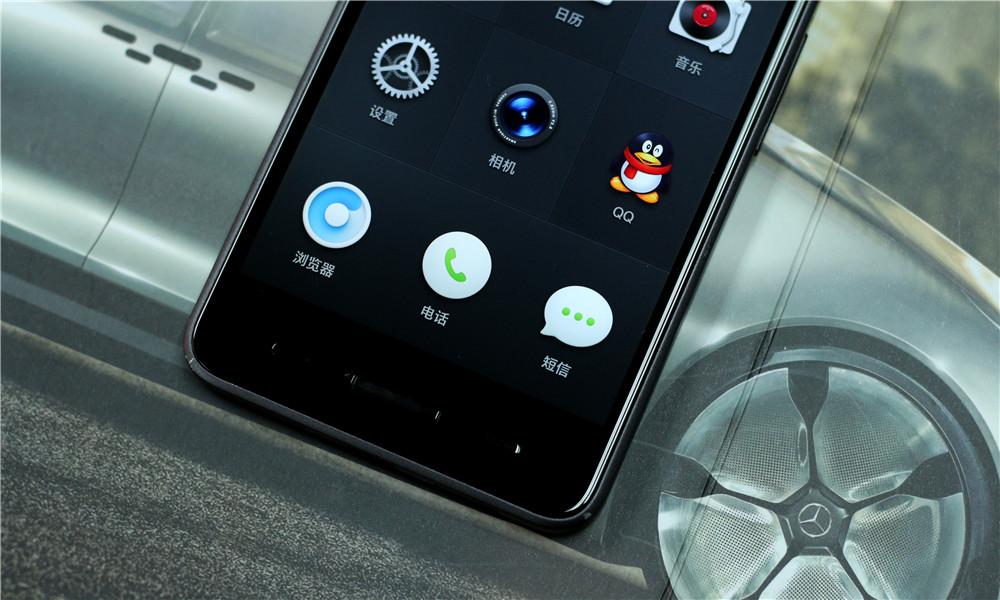 smartisan最好的手机,smartisant2值得买吗