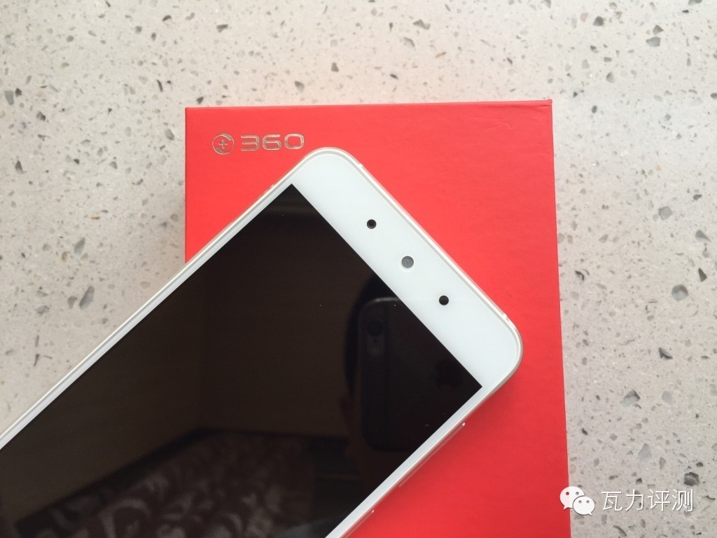 360f4手机最新评论,360f4手机的像素怎么样