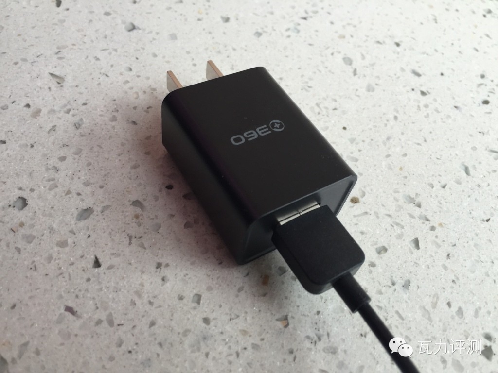 360f4高配版手机怎么样,360f4手机最新评论