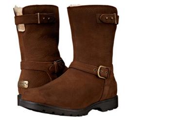 海淘爆款特价,海淘热销商品