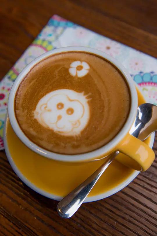 阿姆斯特丹,阿姆斯特丹最新阵容