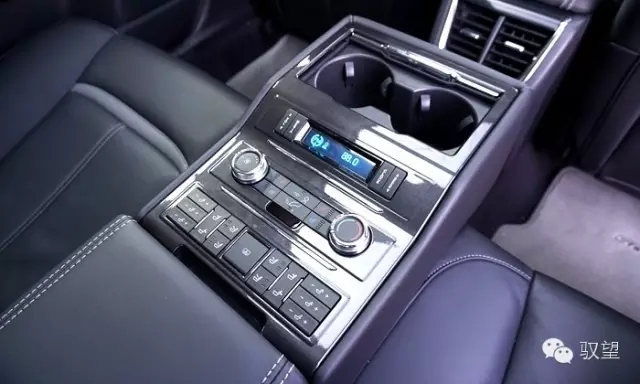 金牛男吊你胃口,金牛男pua的表现