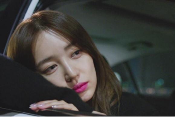 韩系潮范儿,时尚韩范儿