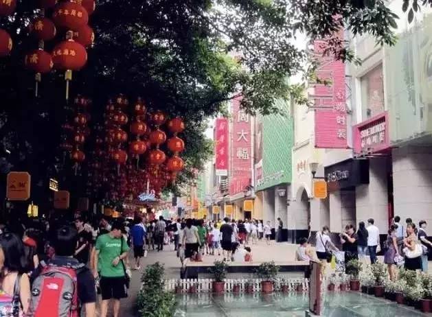 广州地铁线路图建议收藏,收藏各地地铁