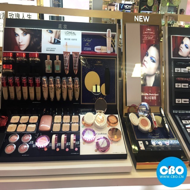 好用的国货老品牌化妆品,国货化妆品怎么崛起的