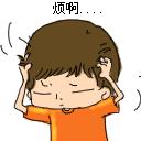 员工产假工资要扣除生育津贴么,员工休产假单位怎么办理生育津贴