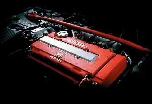 本田大法是个什么梗,本田什么车型是地球梦