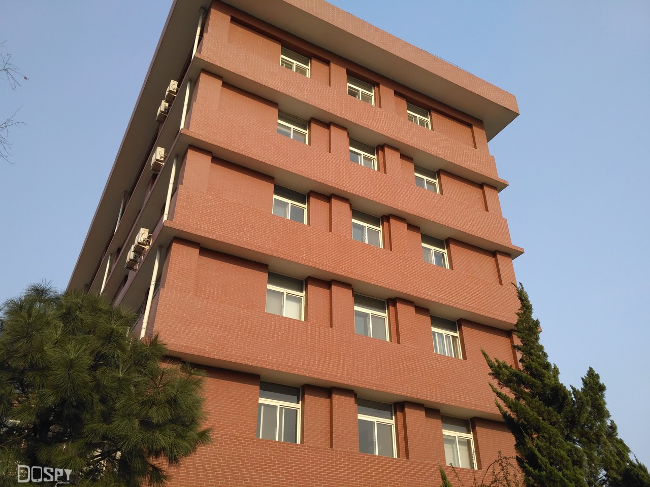 加价200元性价比是否还在?红米3高配版评测