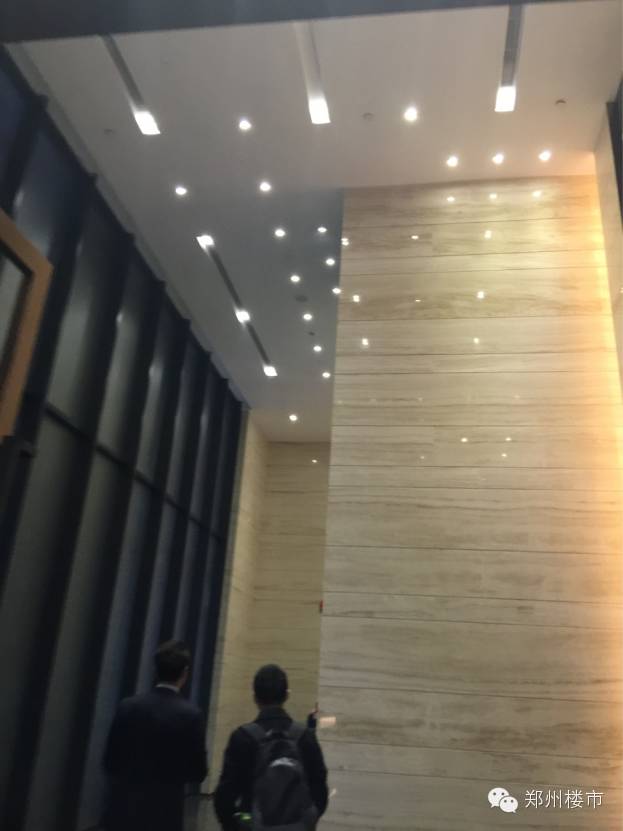 米宅看地市,米宅看海外