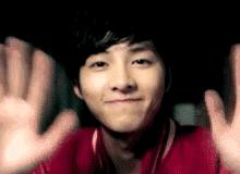 宋仲基欧巴来哈尔滨必去的6家咖啡厅，第3家居然是.....